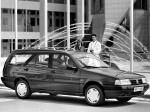 Fiat Tempra SW 1990 года